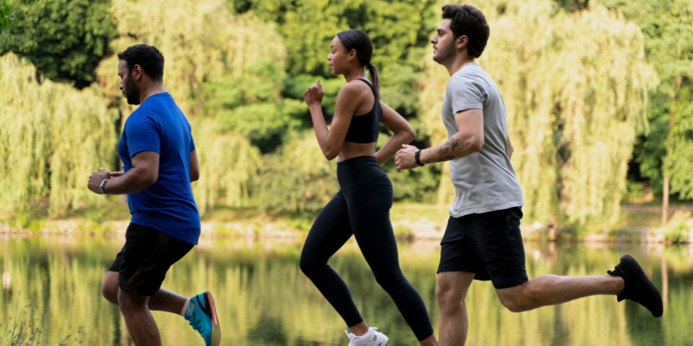 8 Proven Lifestyle Shifts That Could Lower Cancer Risk