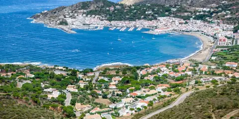 Exploring the 15 Best Amalfi Coast Beaches