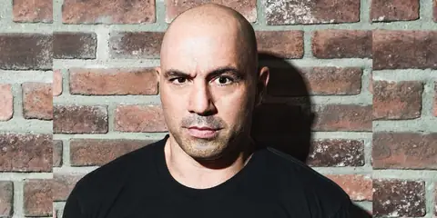 Why Do People Hate Joe Rogan? Exploring the Controversy