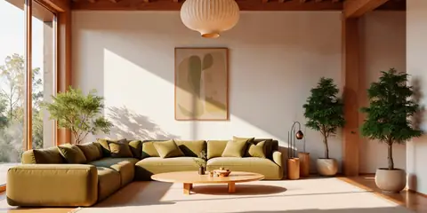 Is Japandi Design Finally Losing Its Hold on Homes in 2026?