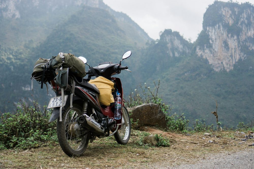 Why Vietnam Is the Go-to Destination for Motorbike Adventures in 2026